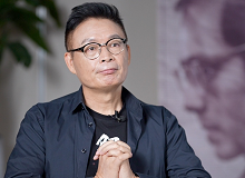 麥家：這部作品寫的是我內心的事一定意義來說，我是站在《人生海海》的肩膀上寫它的………… [詳細]