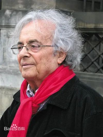 阿里·阿赫邁德·薩義德·阿斯巴爾，筆名阿多尼斯，1930年出生于敘利亞拉塔基亞一個(gè)阿拉維派家庭。敘利亞著名詩(shī)人。阿多尼斯是一位作品等身的詩(shī)人、思想家、文學(xué)理論家、翻譯家、畫(huà)家。他是當(dāng)代最杰出的阿拉伯詩(shī)人、思想家，在世界詩(shī)壇也享有盛譽(yù)。近年來(lái)，他還一直是諾貝爾文學(xué)獎(jiǎng)的熱門(mén)人選。