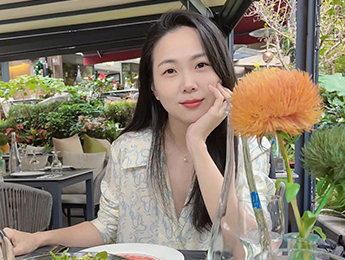 丁甲：不停撕開舒適區(qū)挺痛苦，但值得