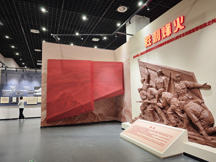 https://www.cssn.cn/ysx/ysx_ysqs/202506/W020250610598335222755.jpg