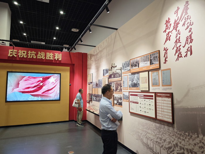 https://www.cssn.cn/ysx/ysx_ysqs/202506/W020250610598335404389.jpg