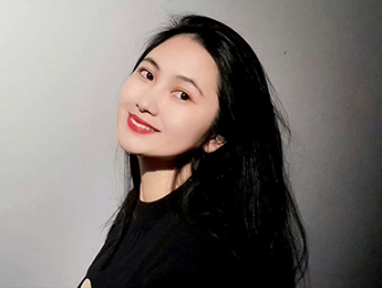 莊凌：沒有力量改變世界，詩歌依然可以散發(fā)微光