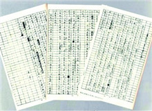 《國際協(xié)報》與東北作家群　　《國際協(xié)報》在東北抗戰(zhàn)史上應占一席之地，蕭紅蕭軍的文學創(chuàng)作于此緊密相關……[詳細]