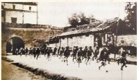 http://epaper.ynet.com/images/2025-07/28/A13/pAD26_view_b.jpg