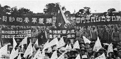 https://rmt-static-publish.81.cn/image/uploadpic/20250612/4070a41d9880f079e7cccc7467e37db4.jpg