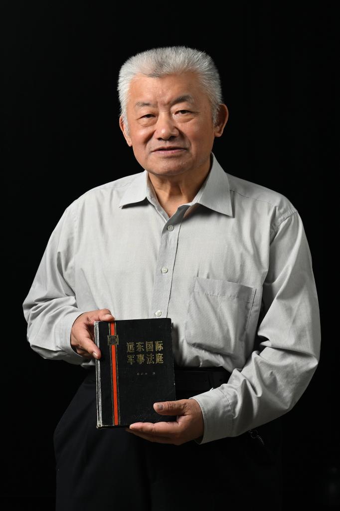 http://www.news.cn/20250815/41ed0e557ee74873b4573084dd686f0b/2025081541ed0e557ee74873b4573084dd686f0b_631501ab166545aa964547496e3998c9.JPG