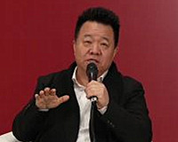 邱華棟：人在文物在，家在國也在《國寶》將家族歷史命運(yùn)與國運(yùn)完美結(jié)合，人在文物在，家在國也在。[詳細(xì)]