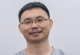 宋寧剛