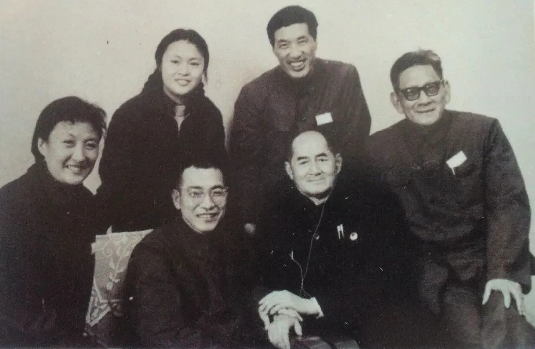 http://m.whwjzbc.com/NMediaFile/2025/0922/MAIN1758512715857QKE3MYCL2H.jpg