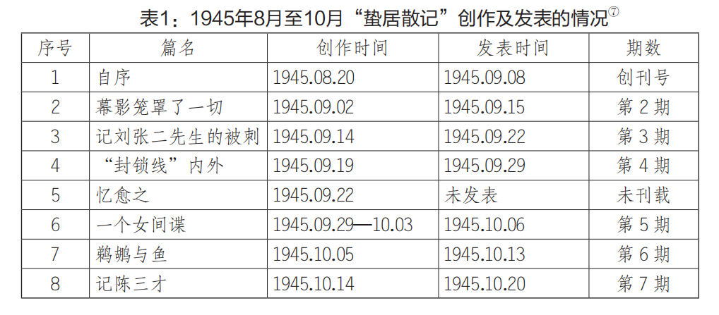 494dbb46-fbc2-4eeb-9625-16fe421a29e7