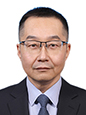 毛廣程